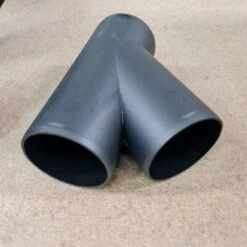 Dometic Eberspacher Diesel Heater 2nd Outlet Kit -Home Appliance Parts Store Eberspacher Diesel Heater D4 Outlet Kit Dometic 1667892405