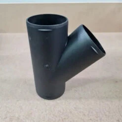 Dometic Eberspacher Diesel Heater 2nd Outlet Kit -Home Appliance Parts Store Eberspacher Diesel Heater D4 Outlet Kit Dometic 1667892414