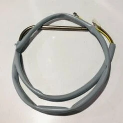 Dometic Element 240V 135W Suits Models RM4400-4410 - No Longer Available