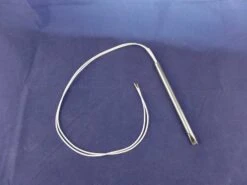 Dometic Elements Chescold - Finch - B533 And RC1600 240v 75w