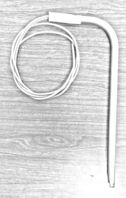 Dometic Elements Chescold - Finch - RC1180 12v 115w - No Longer Available