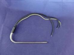 Elements Dometic Electrolux RGE400 And RGE410 240v 300w