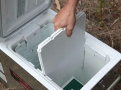 Engel 40 Litre Combi Fridge And Freezer 9 Engel 40 Litre Combi Fridge And Freezer -Home Appliance Parts Store Engel 40 Litre Combi Fridge and Freezer Engel 1600867856