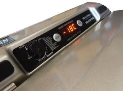 Engel 40 Litre Combi Fridge And Freezer 10 Engel 40 Litre Combi Fridge And Freezer -Home Appliance Parts Store Engel 40 Litre Combi Fridge and Freezer Engel 1600867859