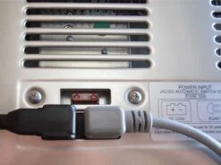 Engel 40 Litre Combi Fridge And Freezer 11 Engel 40 Litre Combi Fridge And Freezer -Home Appliance Parts Store Engel 40 Litre Combi Fridge and Freezer Engel 1600867862