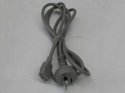 Engel Fridge 240 Volt Cord Suit A - B Series HCORD -Home Appliance Parts Store Engel Fridge 240 Volt Cord Suit A B Series Engel 1600862943