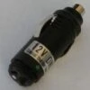Engel Fridge Cigarette Tip To Suit Engel 12 Volt Cords -Home Appliance Parts Store Engel Fridge Cigarette Tip to Suit Engel 12 Volt Cords Engel 1600862919