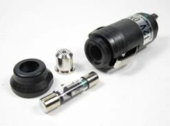 Engel Fridge Cigarette Tip To Suit Engel 12 Volt Cords -Home Appliance Parts Store Engel Fridge Cigarette Tip to Suit Engel 12 Volt Cords Engel 1600862922