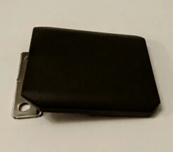 Engel Fridge Door Latch Assembly Suit MR40F 40DLA Eclipse - One Latch Only