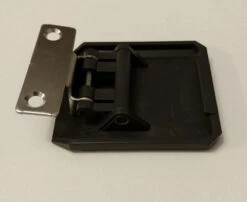 Engel Fridge Door Latch Assembly Suit MR40F 40DLA Eclipse - One Latch Only -Home Appliance Parts Store Engel Fridge Door Latch Assembly suit MR40F one Engel 1600862898