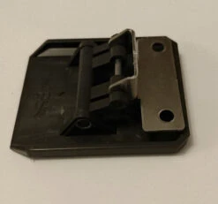 Engel Fridge Door Latch Assembly Suit MR40F 40DLA Eclipse - One Latch Only -Home Appliance Parts Store Engel Fridge Door Latch Assembly suit MR40F one Engel 1600862902