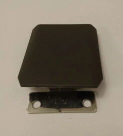 Engel Fridge Door Latch Assembly Suit MR40F 40DLA Eclipse - One Latch Only -Home Appliance Parts Store Engel Fridge Door Latch Assembly suit MR40F one Engel 1600862905