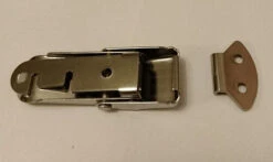 Engel Fridge Door Latch Assembly Suit MT35F-MT45F - 35/45FDLA -Home Appliance Parts Store Engel Fridge Door Latch Assembly suit MT35F MT45F Engel 1600862873