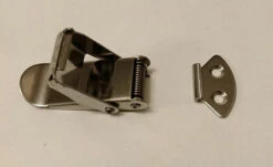 Engel Fridge Door Latch Assembly Suit MT35F-MT45F - 35/45FDLA -Home Appliance Parts Store Engel Fridge Door Latch Assembly suit MT35F MT45F Engel 1600862875