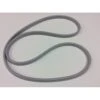 Engel Gasket Lid Seal Suits MT35/MT45/MR40F 35-45FDG