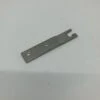 Engel Lid Hinge Right MRFT530-540 A, B, C, D -Home Appliance Parts Store Engel Lid Hinge Right MRFT530 540 A B C D Engel 1616413922