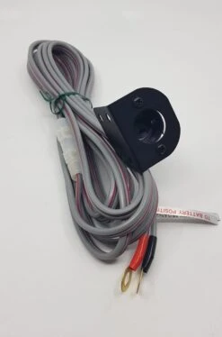 Engel Posi-Fit Connection 4M Lead APAN -Home Appliance Parts Store Engel Posi Fit Connection 4M Lead APAN Engel 1605072108