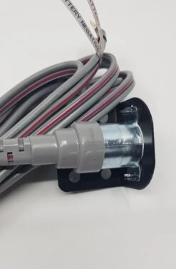 Engel Posi-Fit Connection 4M Lead APAN -Home Appliance Parts Store Engel Posi Fit Connection 4M Lead APAN Engel 1605072110