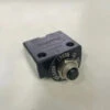 EvaKool Circuit Breaker 15amp To Suit RF ED FM GFM Models