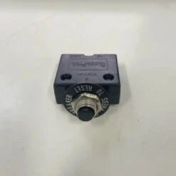 EvaKool Circuit Breaker 15amp To Suit RF ED FM GFM Models -Home Appliance Parts Store EvaKool Circuit Breaker 15amp to suit RF ED FM GFM models EvaKool 1645857989