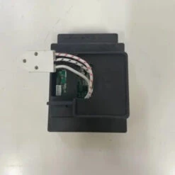 EvaKool Compressor Module For EDC20 Compressor