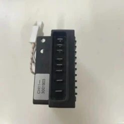 EvaKool Compressor Module For EDC20 Compressor -Home Appliance Parts Store EvaKool Compressor Module for EDC20 Compressor EvaKool 1645854129