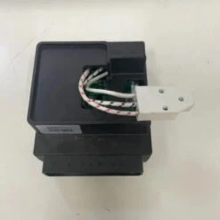 EvaKool Compressor Module For EDC20 Compressor -Home Appliance Parts Store EvaKool Compressor Module for EDC20 Compressor EvaKool 1645854131