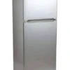 EvaKool DC210 PLATINUM UPRIGHT FRIDGE FREEZER 1 EvaKool DC210 PLATINUM UPRIGHT FRIDGE FREEZER -Home Appliance Parts Store EvaKool DC210 PLATINUM UPRIGHT FRIDGE FREEZER EvaKool 1600863641