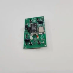 EvaKool Display Board To Suit All TMX Fridges -Home Appliance Parts Store EvaKool Display Board To Suit All TMX Fridges EvaKool 1645849863