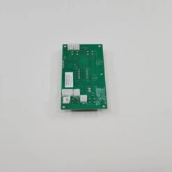 EvaKool Display Board To Suit All TMX Fridges -Home Appliance Parts Store EvaKool Display Board To Suit All TMX Fridges EvaKool 1645849871