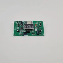 EvaKool Display Board To Suit All TMX Fridges -Home Appliance Parts Store EvaKool Display Board To Suit All TMX Fridges EvaKool 1645849874
