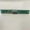 EvaKool Display Board To Suit Fridge Side Of EL145 And EL208 -Home Appliance Parts Store EvaKool Display Board To Suit Fridge Side of EL145 and EL208 EvaKool 1645856459