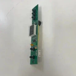 EvaKool Display Board To Suit Fridge Side Of EL145 And EL208 -Home Appliance Parts Store EvaKool Display Board To Suit Fridge Side of EL145 and EL208 EvaKool 1645856461