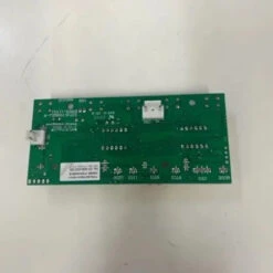 EvaKool Display Board To Suit G75 G100 XTM -Home Appliance Parts Store EvaKool Display Board To Suit G75 G100 XTM EvaKool 1645857372