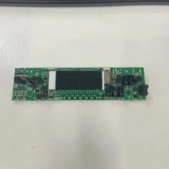 EvaKool Display Board To Suit TMDZ Fridges