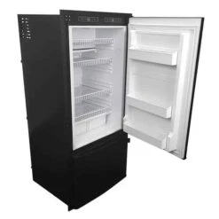 EvaKool Elite Upright Fridge Freezer 208litre Twin Compressor 10 EvaKool Elite Upright Fridge Freezer 208litre Twin Compressor -Home Appliance Parts Store EvaKool Elite Upright Fridge Freezer 208litre Twin Compressor EvaKool 1600863630