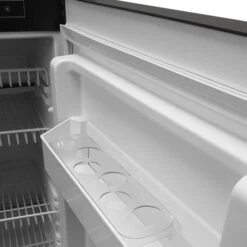 EvaKool Elite Upright Fridge Freezer 208litre Twin Compressor 12 EvaKool Elite Upright Fridge Freezer 208litre Twin Compressor -Home Appliance Parts Store EvaKool Elite Upright Fridge Freezer 208litre Twin Compressor EvaKool 1600863636