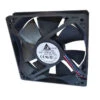 EvaKool Fan C 120mm With Small Connector -Home Appliance Parts Store EvaKool Fan C 120mm with small connector EvaKool 1645847437