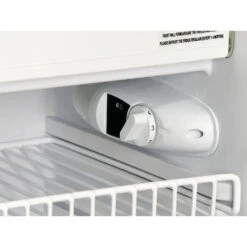 Evakool 110L Platinum Upright Fridge Freezer Black - Assembled In Australia 13 Evakool 110L Platinum Upright Fridge Freezer Black - Assembled In Australia -Home Appliance Parts Store Evakool 110L Platinum Upright Fridge Freezer Black Assembled in Australia EvaKool 1664605264