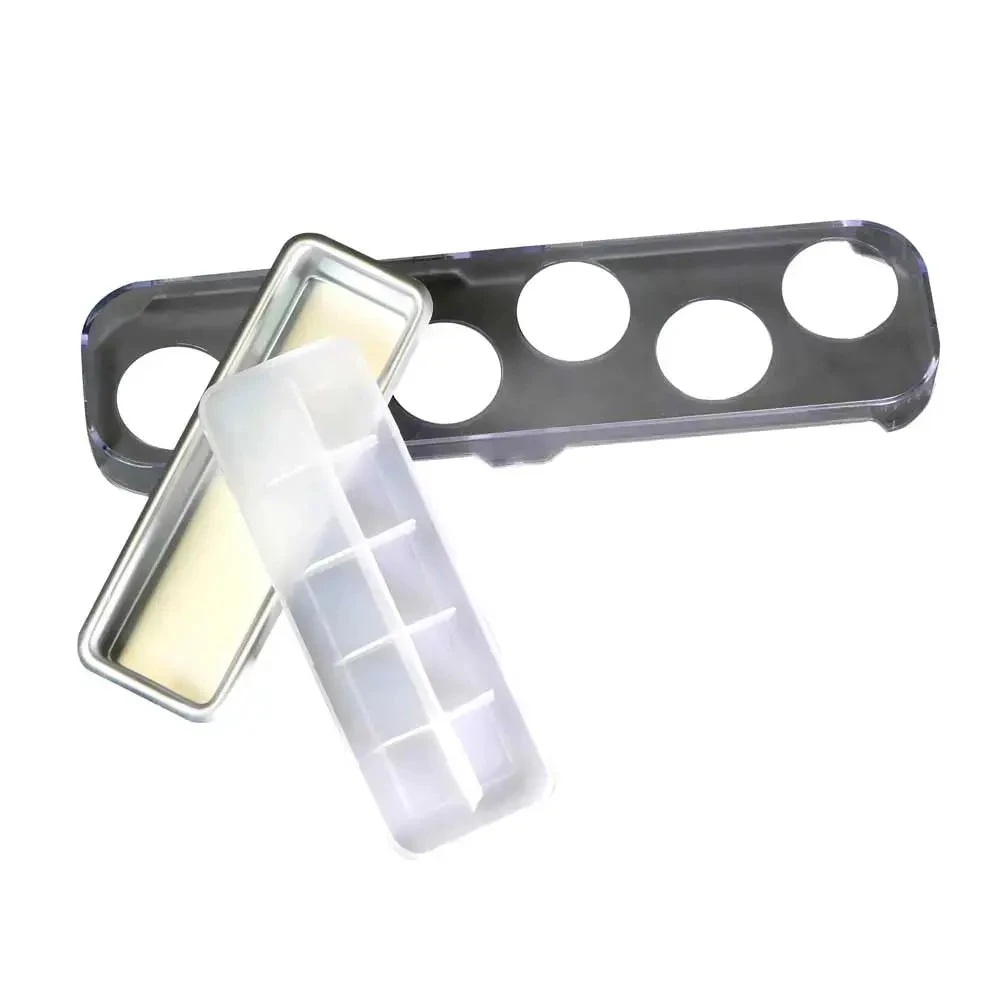 Evakool 110L Platinum Upright Fridge Freezer Black - Assembled In Australia 9 Evakool 110L Platinum Upright Fridge Freezer Black - Assembled In Australia - Image 7