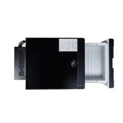 Evakool 40L Platinum Drawer Fridge Freezer Black 11 Evakool 40L Platinum Drawer Fridge Freezer Black -Home Appliance Parts Store Evakool 40L Platinum Drawer Fridge Freezer Black EvaKool 1649337946