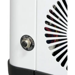 Evakool 95L Downunder 11 Dual Zone Blue - Assembled In Australia -Home Appliance Parts Store Evakool 95L Downunder 11 Dual Zone Blue Assembled in Australia EvaKool 1665095741