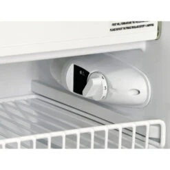 Evakool 95L Platinum Upright Fridge Freezer Black - Assembled In Australia -Home Appliance Parts Store Evakool 95L Platinum Upright Fridge Freezer Black Assembled in Australia EvaKool 1649921961