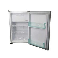 Home Appliance Parts Store -Home Appliance Parts Store Evakool 95L Platinum Upright Fridge Freezer Silver Assembled in Australia EvaKool 1649923008