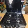 Ex-Display Dometic Smev Cooktop And Grill -Home Appliance Parts Store Ex Display Dometic Smev Cooktop and Grill Everything Caravans 1671351652