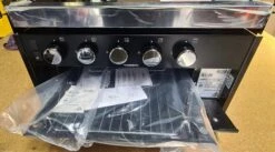 Ex-Display Dometic Smev Cooktop And Grill 8 Ex-Display Dometic Smev Cooktop And Grill -Home Appliance Parts Store Ex Display Dometic Smev Cooktop and Grill Everything Caravans 1671351677