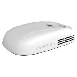 FURRION Low Profile Rooftop Air Conditioner 3.5Kw -Home Appliance Parts Store FURRION Low Profile Rooftop Air Conditioner 3.5Kw Polar Con 1682924072