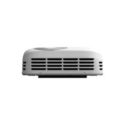 FURRION Low Profile Rooftop Air Conditioner 3.5Kw -Home Appliance Parts Store FURRION Low Profile Rooftop Air Conditioner 3.5Kw Polar Con 1682924112