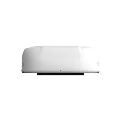 FURRION Low Profile Rooftop Air Conditioner 3.5Kw -Home Appliance Parts Store FURRION Low Profile Rooftop Air Conditioner 3.5Kw Polar Con 1682924132