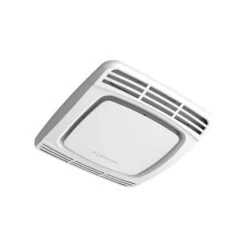 FURRION Low Profile Rooftop Air Conditioner 3.5Kw -Home Appliance Parts Store FURRION Low Profile Rooftop Air Conditioner 3.5Kw Polar Con 1682924147